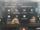2023 Kia Sportage - Thumbnail 27