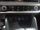 2023 Kia Sportage - Thumbnail 29