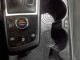 2023 Kia Sportage - Thumbnail 30