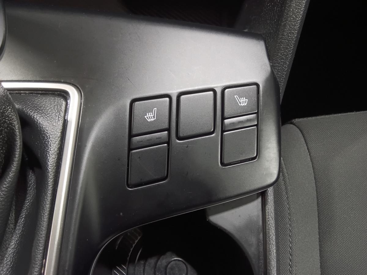2023 Kia Sportage - Image 31
