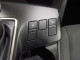 2023 Kia Sportage - Thumbnail 31