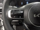 2023 Kia Sportage - Thumbnail 32