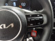 2023 Kia Sportage - Thumbnail 34
