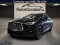 2022 Infiniti QX55 - Image 1