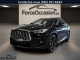 2022 Infiniti QX55 - Thumbnail 1
