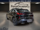 2022 Infiniti QX55 - Thumbnail 2