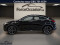 2022 Infiniti QX55 - Image 3