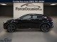 2022 Infiniti QX55 - Thumbnail 3