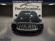 2022 Infiniti QX55 - Thumbnail 4