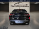 2022 Infiniti QX55 - Thumbnail 5