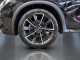 2022 Infiniti QX55 - Thumbnail 6