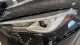 2022 Infiniti QX55 - Thumbnail 9