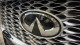 2022 Infiniti QX55 - Thumbnail 10