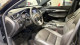 2022 Infiniti QX55 - Thumbnail 12