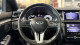 2022 Infiniti QX55 - Thumbnail 13