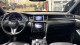2022 Infiniti QX55 - Thumbnail 14