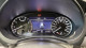 2022 Infiniti QX55 - Thumbnail 15