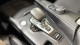 2022 Infiniti QX55 - Thumbnail 17
