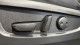 2022 Infiniti QX55 - Thumbnail 19