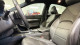 2022 Infiniti QX55 - Thumbnail 20