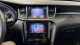 2022 Infiniti QX55 - Thumbnail 21