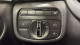 2022 Infiniti QX55 - Thumbnail 23