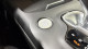 2022 Infiniti QX55 - Thumbnail 24