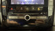 2022 Infiniti QX55 - Thumbnail 25