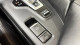 2022 Infiniti QX55 - Thumbnail 26