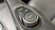 2022 Infiniti QX55 - Thumbnail 27