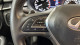 2022 Infiniti QX55 - Thumbnail 29