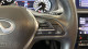 2022 Infiniti QX55 - Thumbnail 30