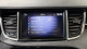 2022 Infiniti QX55 - Thumbnail 32