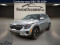 2024 Kia Seltos - Image 1