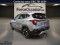 2024 Kia Seltos - Image 2