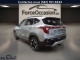 2024 Kia Seltos - Thumbnail 2