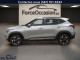 2024 Kia Seltos - Thumbnail 3