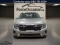 2024 Kia Seltos - Image 4