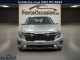 2024 Kia Seltos - Thumbnail 4