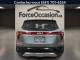 2024 Kia Seltos - Thumbnail 5