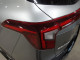 2024 Kia Seltos - Thumbnail 9