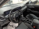 2024 Kia Seltos - Thumbnail 10