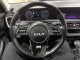 2024 Kia Seltos - Thumbnail 11