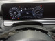 2024 Kia Seltos - Thumbnail 13