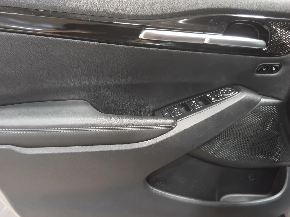 2024 Kia Seltos - Image 14