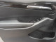 2024 Kia Seltos - Thumbnail 14
