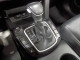 2024 Kia Seltos - Thumbnail 15