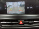 2024 Kia Seltos - Thumbnail 16