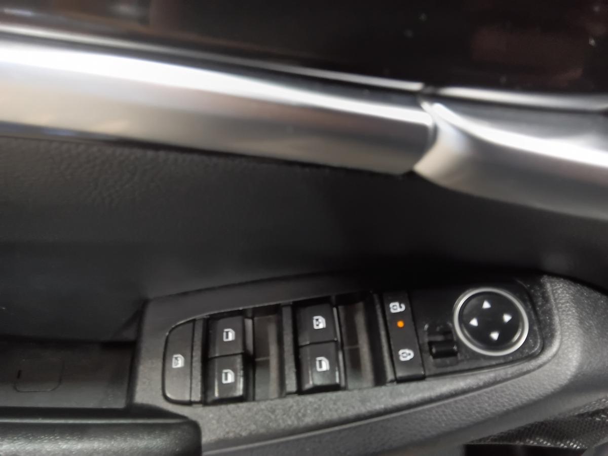 2024 Kia Seltos - Image 19