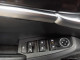 2024 Kia Seltos - Thumbnail 19